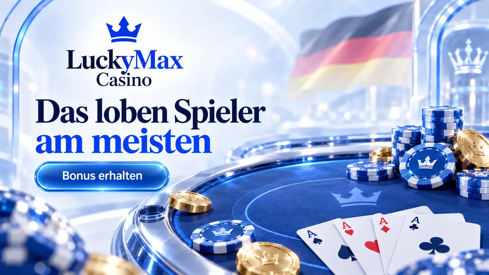 Das loben Spieler am meisten: Stärken aus Sicht der Community